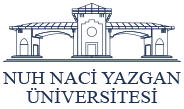University Logo